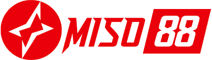 miso88